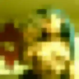 Photo perso de Hilary, 28 ans à Bû - rencontre coquine