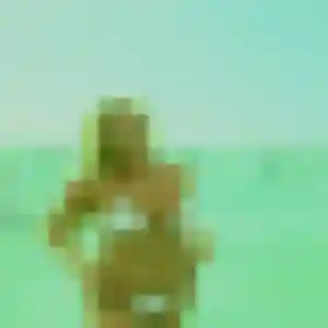 Photo privée de Laurence, 24 ans à Bû - rencontre coquine