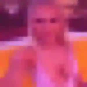 Renee (32 ans) à Bû cherche une rencontre rapidement