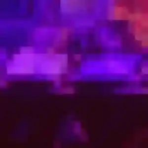 Marie-Laure (44 ans) à Bubry attend une rencontre ce soir