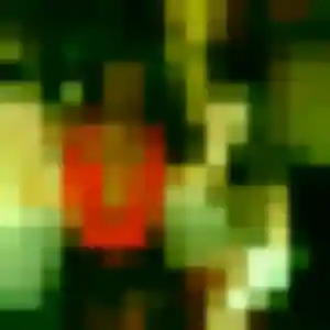 Profil de Ambre à Buc (33 ans) - plan cul anonyme