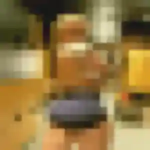 Daphne de Buc, 45 ans - plan cul discret
