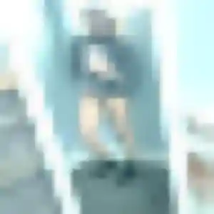 Erika, 34 ans, connectée à Buc pour une rencontre coquine