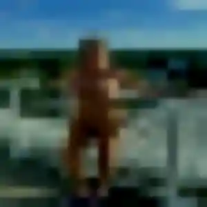 Brune (31 ans) à Bucey-lès-Gy cherche une rencontre aujourd'hui