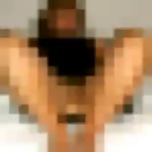 Brunehilde, 27 ans, disponible à Bucey-lès-Gy pour une rencontre coquine