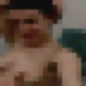 Francine, femme de 24 ans veut plan cul à Bucey-lès-Gy