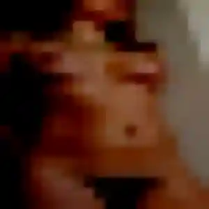 Lena de Bucey-lès-Gy, 37 ans - plan cul en toute liberté