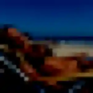 Photo privée de Regine, 45 ans à Buchelay - rencontre sans lendemain