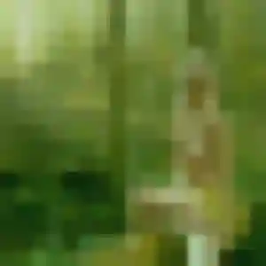 plan cul à Buchères : photo de Amira, 22 ans - inscription gratuite