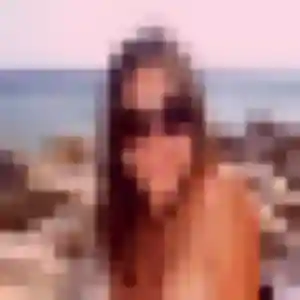 Celeste, femme de 22 ans cherche plan cul à Buchères
