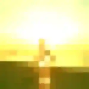 Inaya de Buchères, 39 ans - plan cul sans lendemain