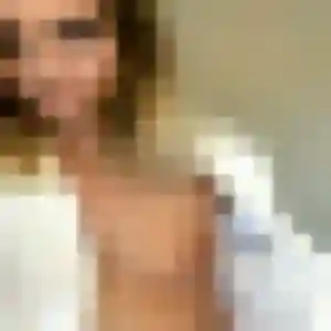 Photo exclusive de Meriem, 39 ans à Buchères - plan discret