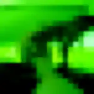 Priscilla, 32 ans, connectée à Buchères pour une rencontre coquine