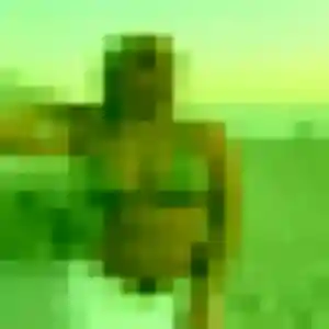 plan cul à Buchères : profil de Yannick, 23 ans - sans engagement