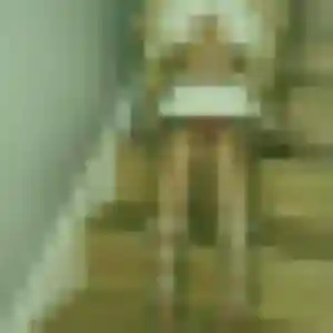 Martine (43 ans) à Buchy cherche une rencontre ce soir