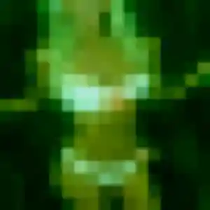 Photo sexy de Sarah, 41 ans à Bucquoy - plan discret