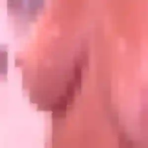 Mathilde, 29 ans, cherche un plan cul à Bucy-le-Long