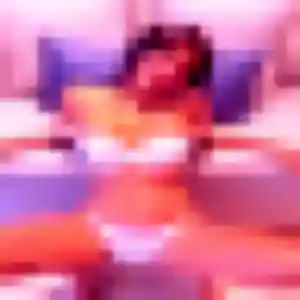 Sexy Nathalie, 23 ans à Bucy-le-Long - voir sa photo