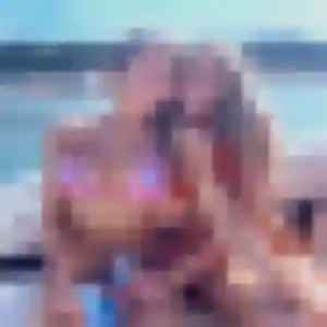 Photo de Rania à Bucy-le-Long (31 ans) - plan cul discret