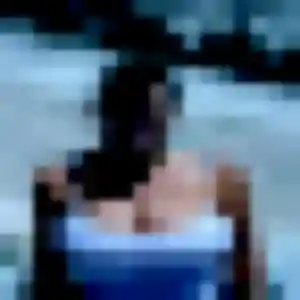 plan cul à Budelière : photo de Berenice, 38 ans - accès libre