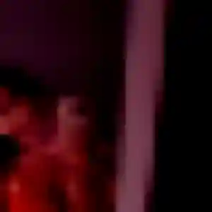 Samantha (33 ans) à Budelière attend une rencontre ce soir