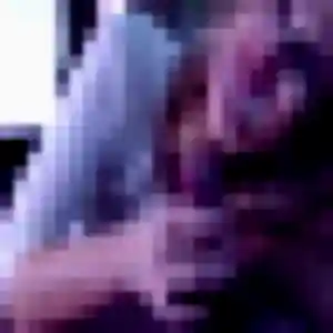 Photo de Gabrielle à Budos (43 ans) - plan cul discret