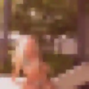 Découvre Hermine, 36 ans à Budos gratuitement