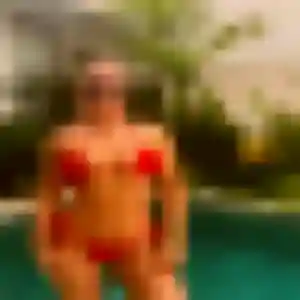 Salome, femme de 41 ans cherche plan cul à Budos
