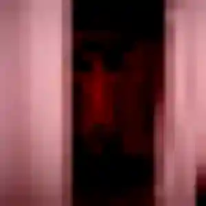 Photo de Imane à Bueil (44 ans) - plan cul anonyme