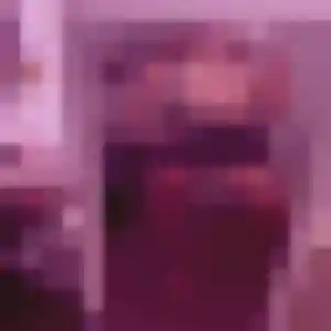 Irene, 26 ans, connectée à Bueil pour un plan cul