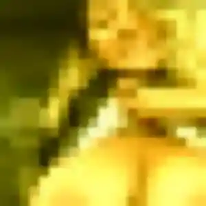 Photo exclusive de Tessa, 22 ans à Bueil - rencontre coquine