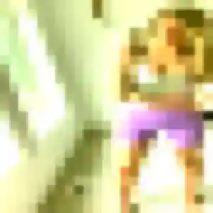 Valerie, 37 ans, disponible à Bueil pour une rencontre coquine