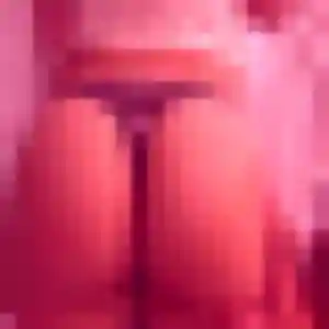 Profil de Vicky à Bueil (25 ans) - plan cul discret