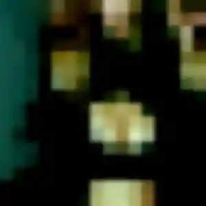 Lamia (32 ans) à Buellas propose un plan cul aujourd'hui