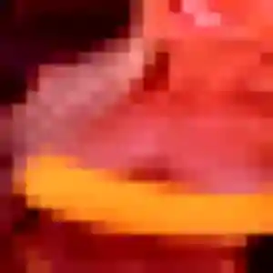 plan cul à Buellas : photo de Mia, 23 ans - inscription gratuite