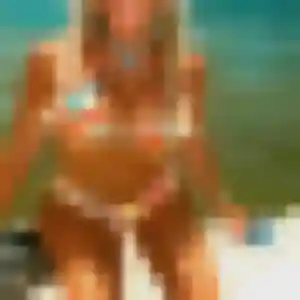 Nicole, femme de 40 ans veut plan cul à Buellas