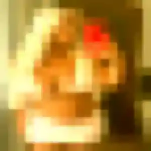 Sexy Oriane, 36 ans à Buellas - la contacter