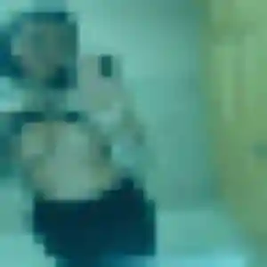 Siham, femme de 29 ans veut plan cul à Buellas