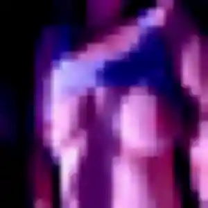 plan cul à Bugnicourt : photo de Anouk, 38 ans - accès libre