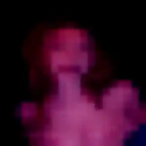 Photo sexy de Capucine, 28 ans à Bugnicourt - plan discret