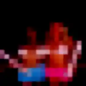 Rejoins Celine, 26 ans à Bugnicourt en privé