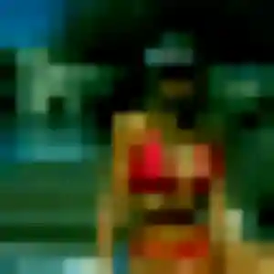 Christine, fille de 39 ans cherche plan cul à Bugnicourt