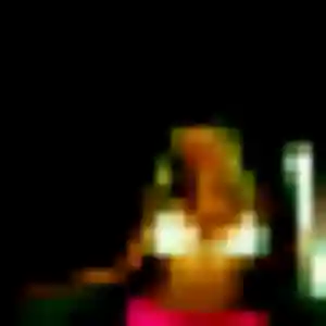 plan cul à Bugnicourt : photo de Dina, 29 ans - sans engagement