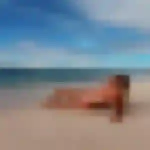 Photo perso de Edith, 30 ans à Bugnicourt - rencontre sans lendemain