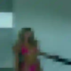 Isabelle, femme de 26 ans veut plan cul à Bugnicourt