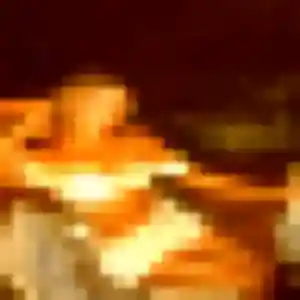 Louisa de Bugnicourt, 34 ans - plan cul discret