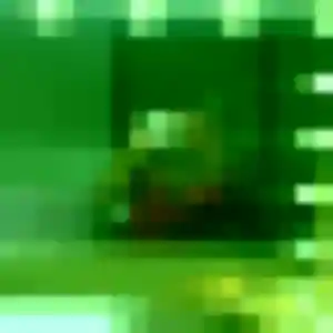 Natacha, 37 ans, cherche un plan cul à Bugnicourt