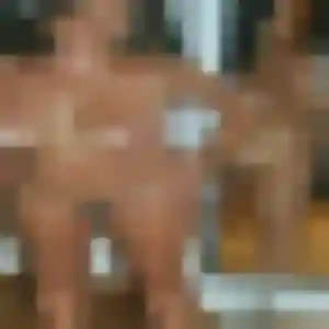 Charmante Pascale, 39 ans à Bugnicourt - la contacter