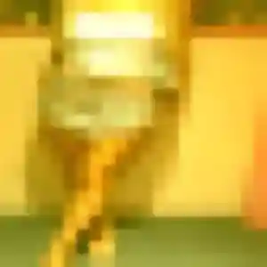 Svetlana, 29 ans, cherche un plan cul à Bugnicourt