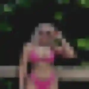 Photo privée de Sylviane, 24 ans à Bugnicourt - rencontre coquine